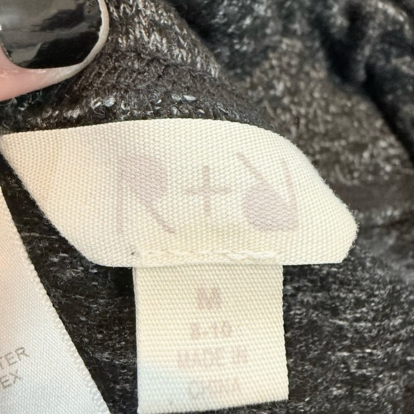 2 pairs of girls joggers , Medium 8-10 - Picture 7 of 7